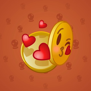 Valentine Box #19275