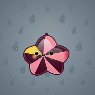 Sour Cherry
