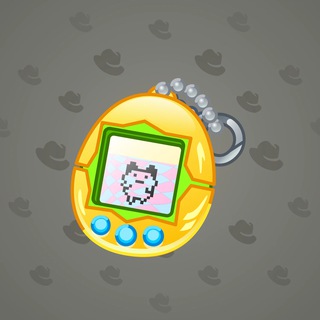Tama Gadget #32229