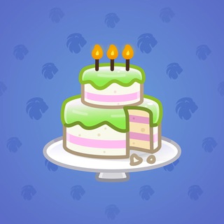 Homemade Cake #26819