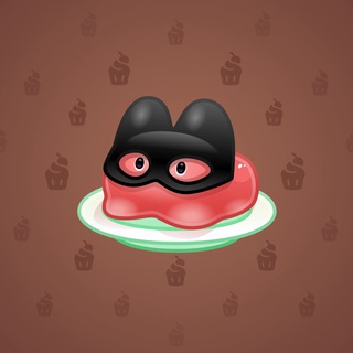 Jelly Bunny #89389
