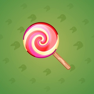 Lol Pop #391584