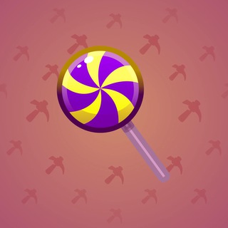 Hypno Lollipop #23785