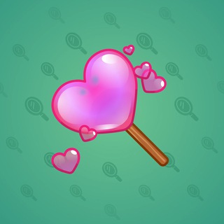 Lol Pop #127638