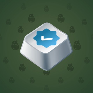 Input Key #71151