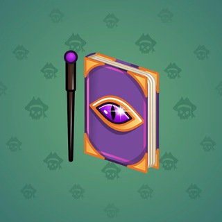 Star Notepad #12615