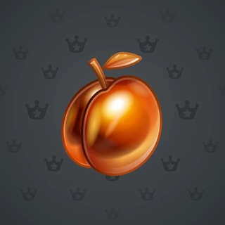 Precious Peach #2918