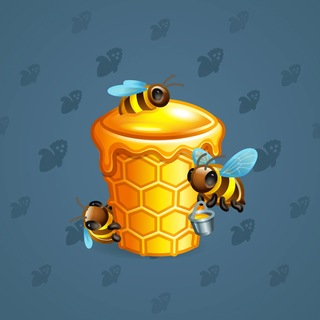 Bumblebee