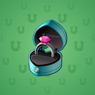 Diamond Ring #3330