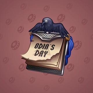 Desk Calendar #234839