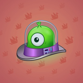 Top Hat #32400