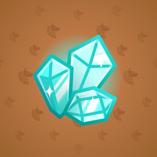 Ion Gem #297