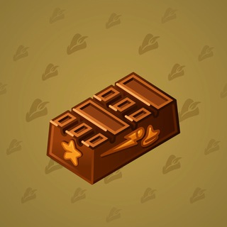 Artisan Brick #1784