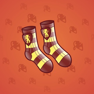 Fresh Socks #139048