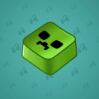 Input Key #66656