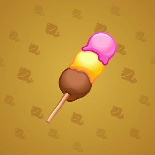 Ice Cream #326696