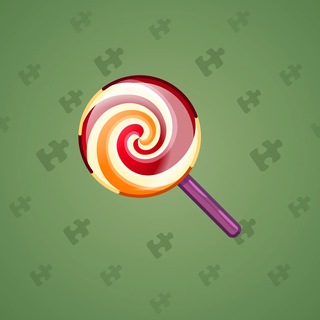 Lol Pop #279086
