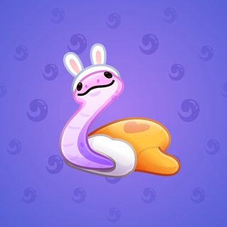 Pet Snake #146403