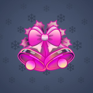 Jingle Bells #43903