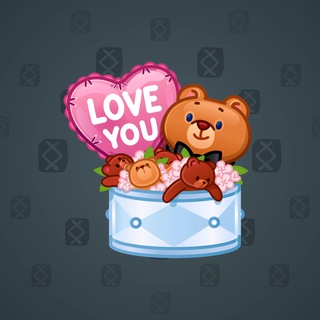Joyful Bundle #37688