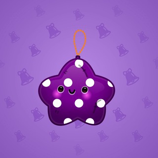 Hanging Star #37545