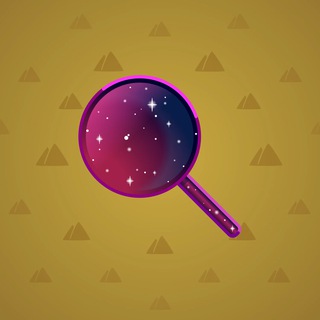 Lol Pop #163144