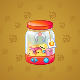 Restless Jar #61220
