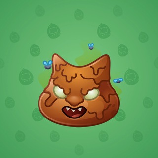 Happy Brownie #116108