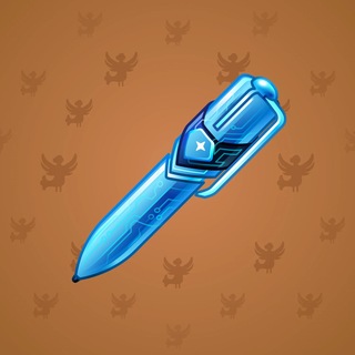 Fine Pen #5969