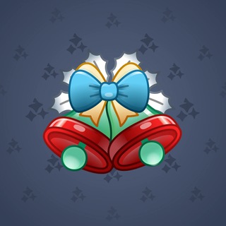 Jingle Bells #22478