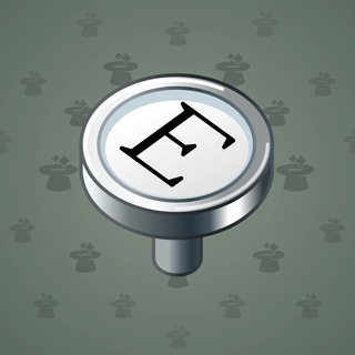 Input Key #74853
