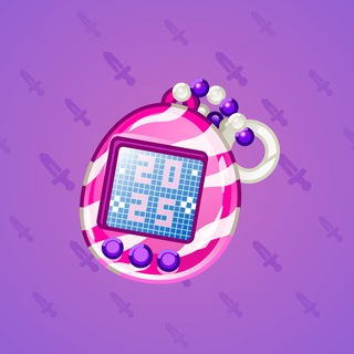 Tama Gadget #84264