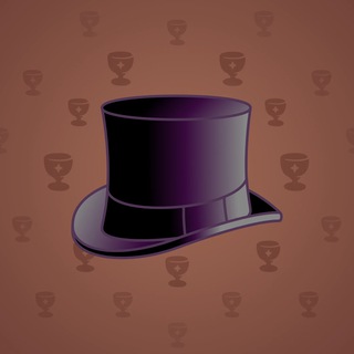 Top Hat #26142
