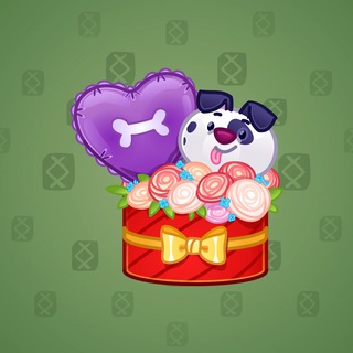 Joyful Bundle #74966