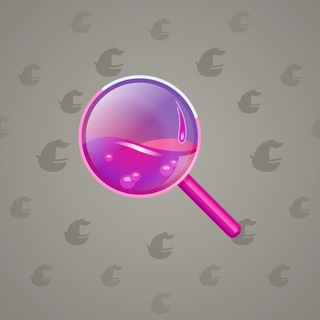 Lol Pop #192967
