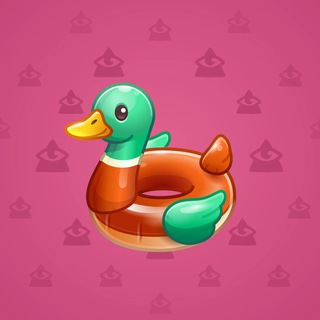 Pool Float #40844