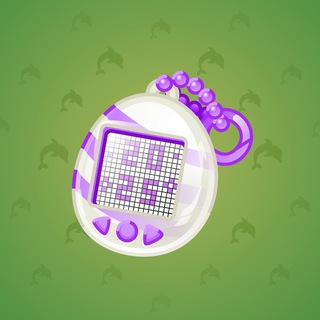 Tama Gadget #19739
