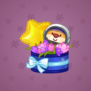 Joyful Bundle #23227