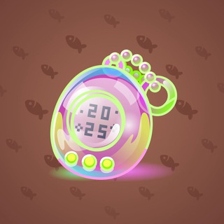 Tama Gadget #19035
