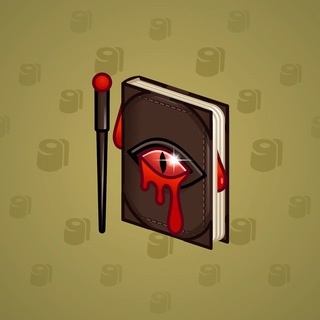 Star Notepad #33228