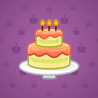 Homemade Cake #153129