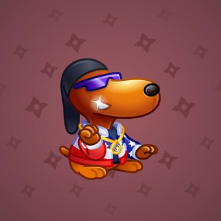 Snoop Dogg #371604