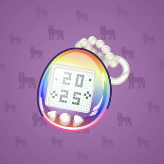 Tama Gadget #28607