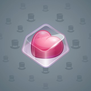 Input Key #107861