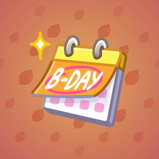 Desk Calendar #15102