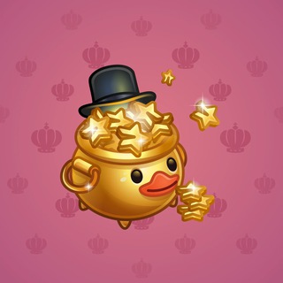 Money Pot #49230