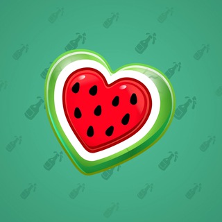 Cookie Heart #153311