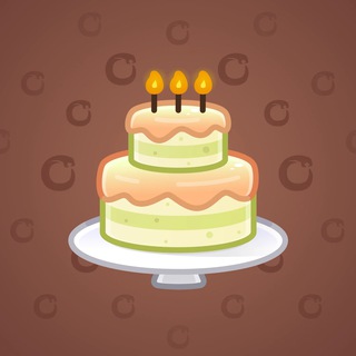 Homemade Cake #2291