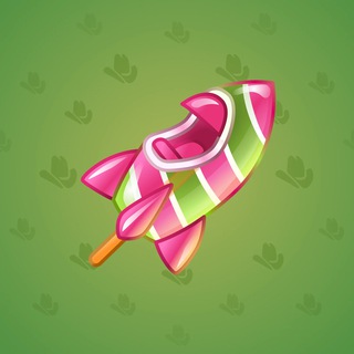 Stellar Rocket #73473