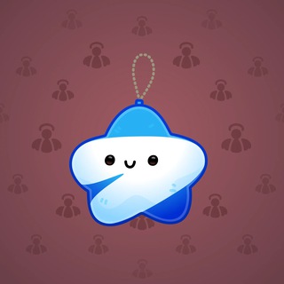 Hanging Star #36821